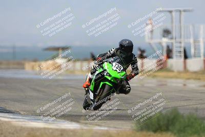media/Jun-28-2025-CRA (Sat) [[8017bea174]]/Race Photos/Race 1/